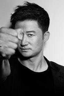 吴京满族吃瓜,揭秘满族美食背后的故事 第1张 吴京满族吃瓜,揭秘满族美食背后的故事 第1张